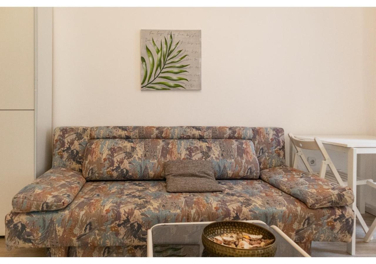 Stylish Apt - Ideal For Longstays Near Matzleinsdorferplatz Viena Exterior foto
